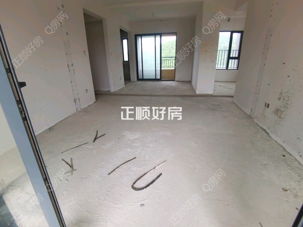 客厅