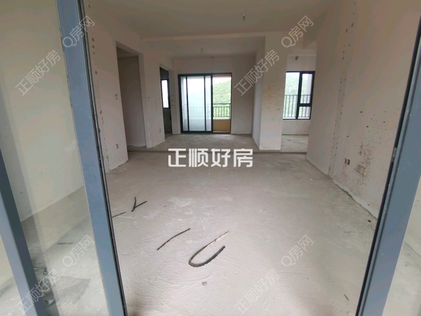 客厅