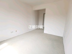 主卧