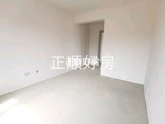 主卧