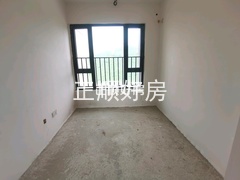 儿童房