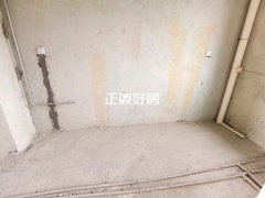 厨房