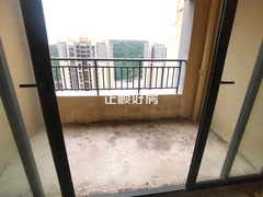 厨房