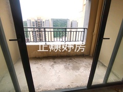 厨房