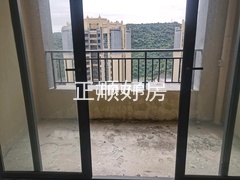 厨房