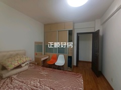 主卧