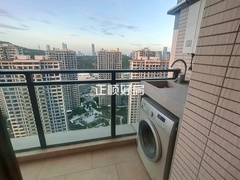 客厅