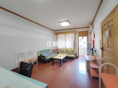 客厅
