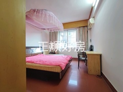 主卧