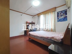 次卧