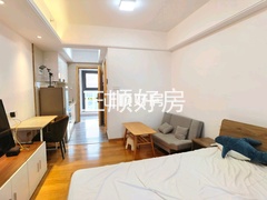 客厅