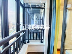 客厅