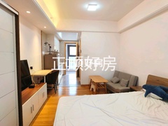 客厅