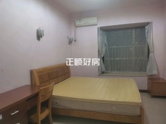 主卧