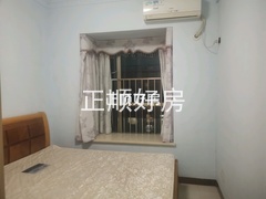 次卧