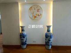 客厅
