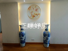 客厅