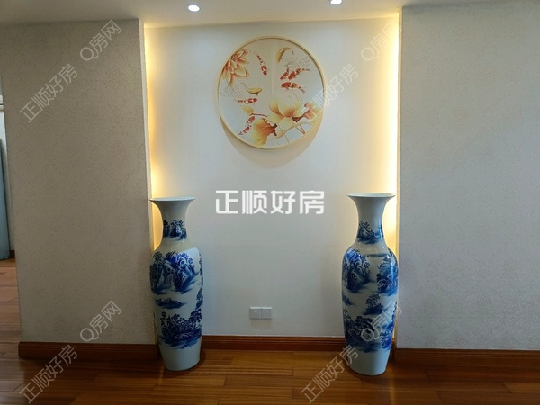 客厅