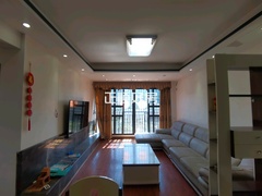 客厅