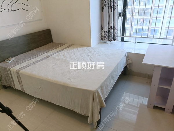 客厅