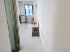 走廊