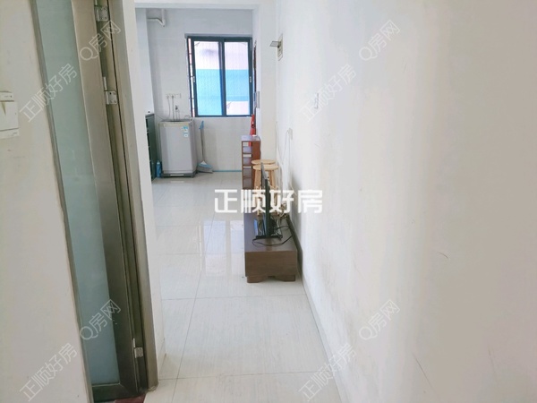 走廊