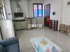 客厅