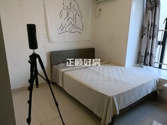 主卧