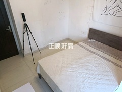 主卧