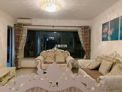 house_img