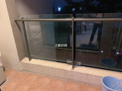 客厅