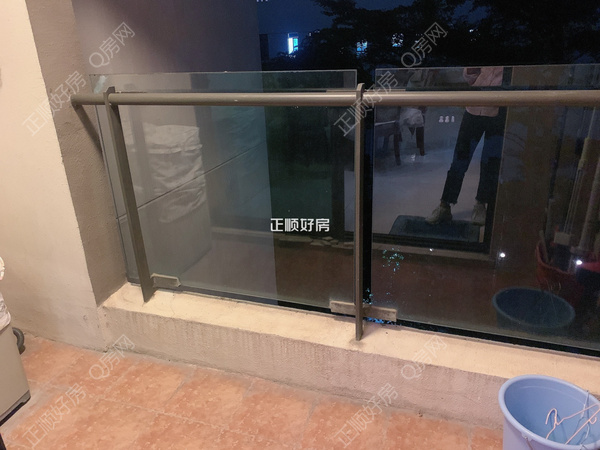 客厅
