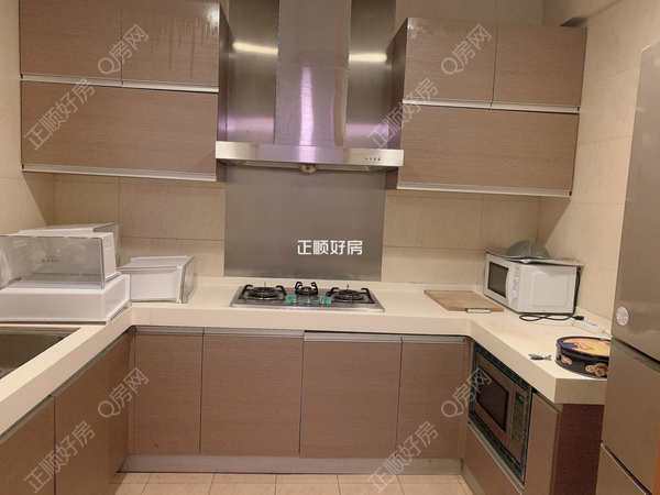 客厅