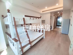 客厅
