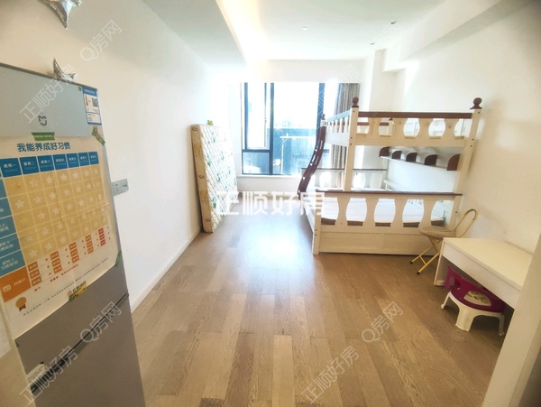 VR看房