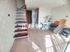 C房