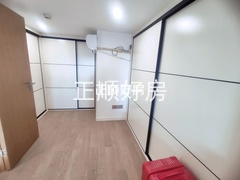 C房
