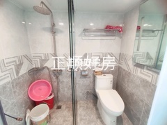 C房