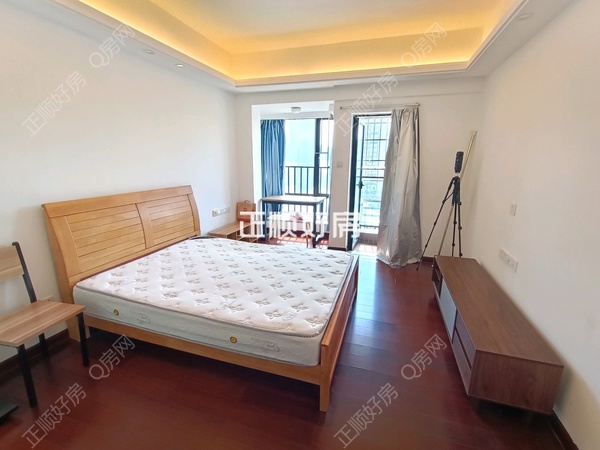 VR看房