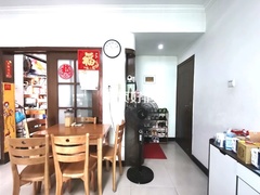 餐厅