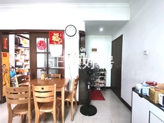 餐厅