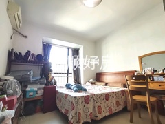 主卧