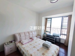 主卧