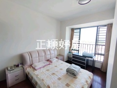 主卧