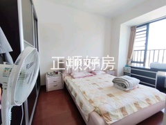 主卧