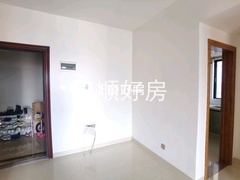 餐厅