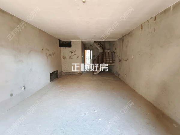 客厅