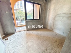 厨房