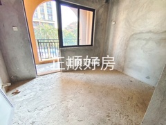 厨房