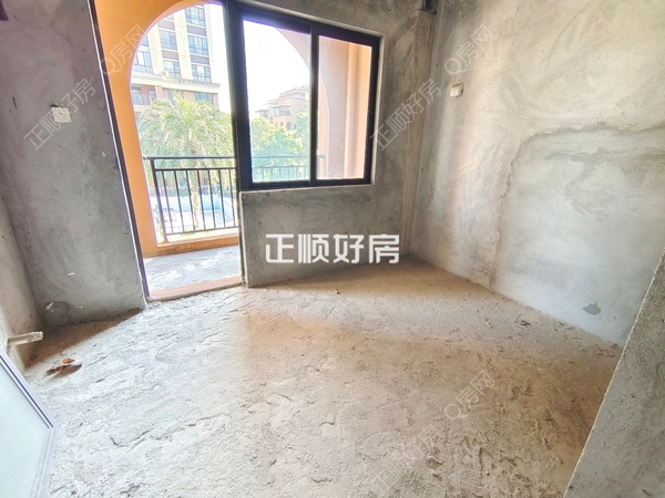 厨房